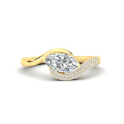 swirl-marquise-cut-diamond-engagement-ring-in-yellow-gold-fdenr11578-nl-yg.jpg
