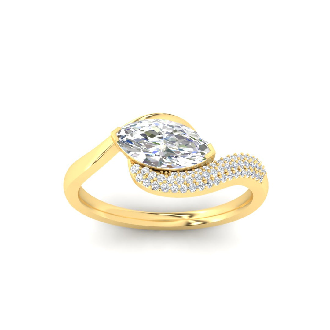 swirl-marquise-cut-diamond-engagement-ring-in-yellow-gold-fdenr11578-nl-yg.jpg