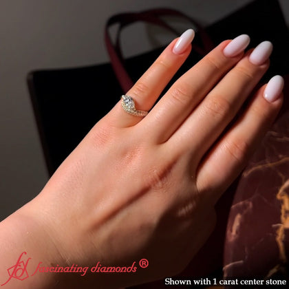 swirl-marquise-cut-engagement-ring-in-yellow-gold-fdenr11578-1