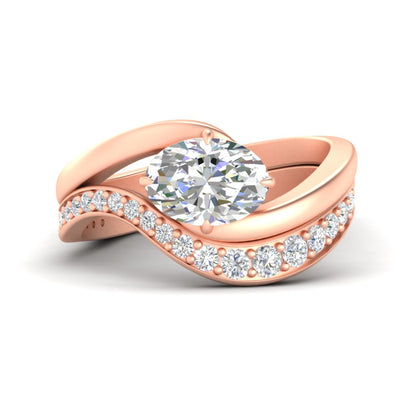 swirl-oval-east-west-diamond-wedding-ring-set-in-yellow-gold-fd11522-nl-yg