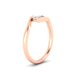 Load image into Gallery viewer, swirl-oval-east-west-solitaire-diamond-ring-in-rose-gold-fdens7806ovrangle2-nl-rg.jpg?v=1759832893
