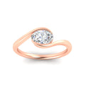 Thumbnail 12 - swirl-oval-east-west-solitaire-diamond-ring-in-rose-gold-fdens7806ovrangle5-nl-rg.jpg?v=1759832893