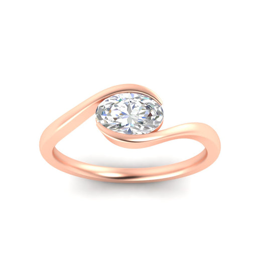 swirl-oval-east-west-solitaire-diamond-ring-in-rose-gold-fdens7806ovrangle5-nl-rg.jpg?v=1759832893