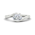 Thumbnail 6 - swirl-oval-east-west-solitaire-diamond-ring-in-white-gold-fdens7806ovr-nl-wg.jpg?v=1759832892