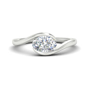 swirl-oval-east-west-solitaire-diamond-ring-in-white-gold-fdens7806ovr-nl-wg.jpg?v=1759832892