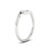 Load image into Gallery viewer, swirl-oval-east-west-solitaire-diamond-ring-in-white-gold-fdens7806ovrangle2-nl-wg.jpg?v=1759832892