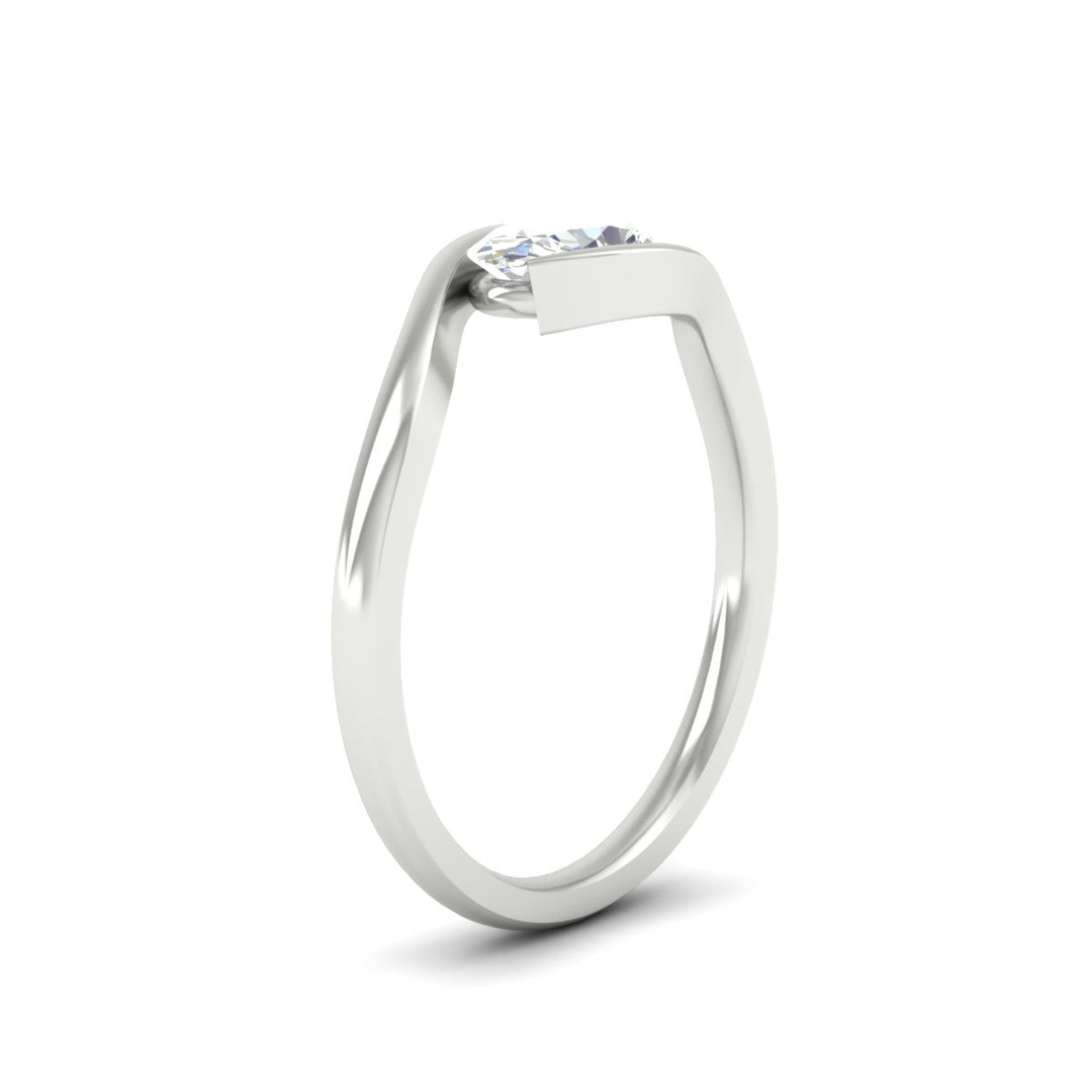 swirl-oval-east-west-solitaire-diamond-ring-in-white-gold-fdens7806ovrangle2-nl-wg.jpg?v=1759832892