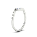 Thumbnail 9 - swirl-oval-east-west-solitaire-diamond-ring-in-white-gold-fdens7806ovrangle2-nl-wg.jpg?v=1759832892