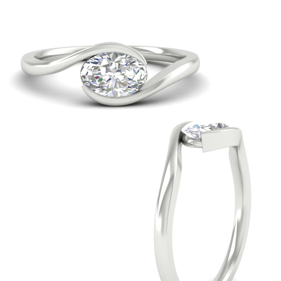 swirl-oval-east-west-solitaire-diamond-ring-in-white-gold-fdens7806ovrangle3-nl-wg.jpg?v=1759832892