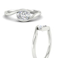 Thumbnail 7 - swirl-oval-east-west-solitaire-diamond-ring-in-white-gold-fdens7806ovrangle3-nl-wg.jpg?v=1759832892