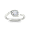 Load image into Gallery viewer, swirl-oval-east-west-solitaire-diamond-ring-in-white-gold-fdens7806ovrangle5-nl-wg.jpg?v=1759832892