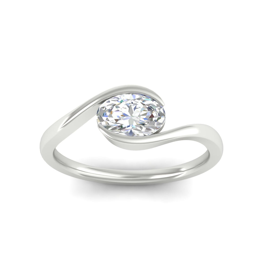 swirl-oval-east-west-solitaire-diamond-ring-in-white-gold-fdens7806ovrangle5-nl-wg.jpg?v=1759832892