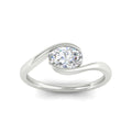 Thumbnail 8 - swirl-oval-east-west-solitaire-diamond-ring-in-white-gold-fdens7806ovrangle5-nl-wg.jpg?v=1759832892
