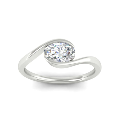swirl-oval-east-west-solitaire-diamond-ring-in-white-gold-fdens7806ovrangle5-nl-wg.jpg?v=1759832892