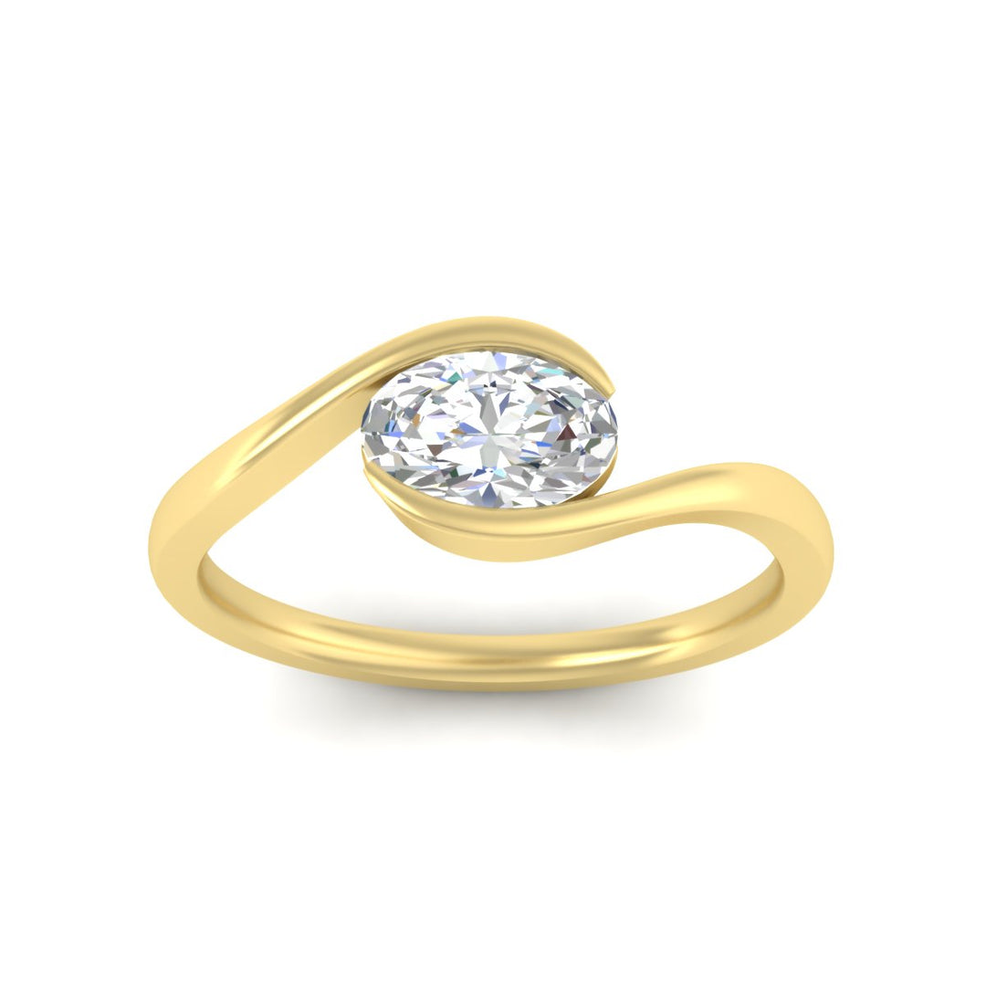 swirl-oval-east-west-solitaire-diamond-ring-in-yellow-gold-fdens7806ovrangle5-nl-yg.jpg?v=1759832892