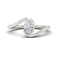 Thumbnail 5 - swirl-oval-shaped-solitaire-engagement-ring-in-white-gold-fdens7806ovvrt-nl-wg.jpg?v=1759836666