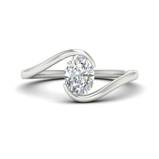swirl-oval-shaped-solitaire-engagement-ring-in-white-gold-fdens7806ovvrt-nl-wg.jpg?v=1759836666