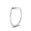 Load image into Gallery viewer, swirl-oval-shaped-solitaire-engagement-ring-in-white-gold-fdens7806ovvrtangle2-nl-wg.jpg?v=1759836666