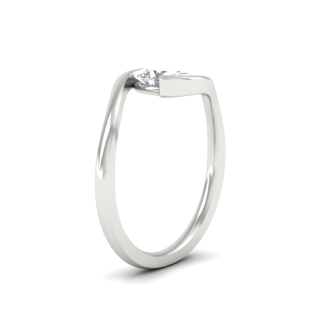 swirl-oval-shaped-solitaire-engagement-ring-in-white-gold-fdens7806ovvrtangle2-nl-wg.jpg?v=1759836666