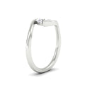 Thumbnail 9 - swirl-oval-shaped-solitaire-engagement-ring-in-white-gold-fdens7806ovvrtangle2-nl-wg.jpg?v=1759836666