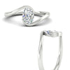 Load image into Gallery viewer, swirl-oval-shaped-solitaire-engagement-ring-in-white-gold-fdens7806ovvrtangle3-nl-wg.jpg?v=1759836666