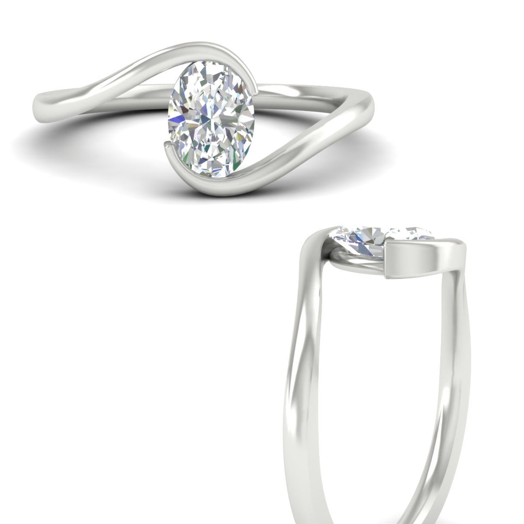 swirl-oval-shaped-solitaire-engagement-ring-in-white-gold-fdens7806ovvrtangle3-nl-wg.jpg?v=1759836666