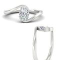 Thumbnail 7 - swirl-oval-shaped-solitaire-engagement-ring-in-white-gold-fdens7806ovvrtangle3-nl-wg.jpg?v=1759836666
