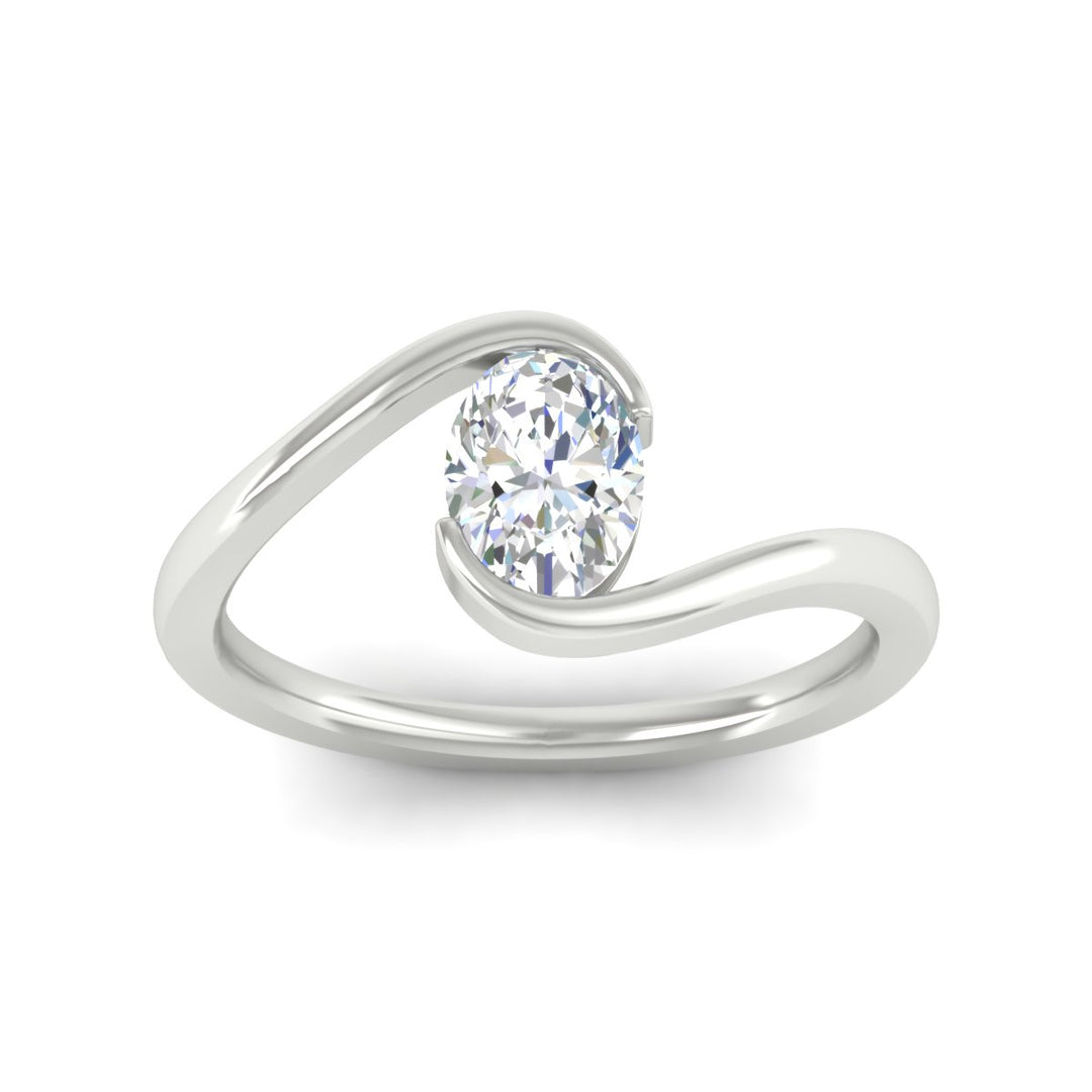 swirl-oval-shaped-solitaire-engagement-ring-in-white-gold-fdens7806ovvrtangle5-nl-wg.jpg?v=1759836665