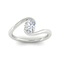 Thumbnail 8 - swirl-oval-shaped-solitaire-engagement-ring-in-white-gold-fdens7806ovvrtangle5-nl-wg.jpg?v=1759836665