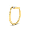 Load image into Gallery viewer, swirl-oval-shaped-solitaire-engagement-ring-in-yellow-gold-fdens7806ovvrtangle2-nl-yg.jpg?v=1759836666