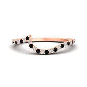 swirl-pave-black-diamond-wedding-band-in-rose-gold-fdens7806ovbgblack-nl-rg.jpg?v=1759992381