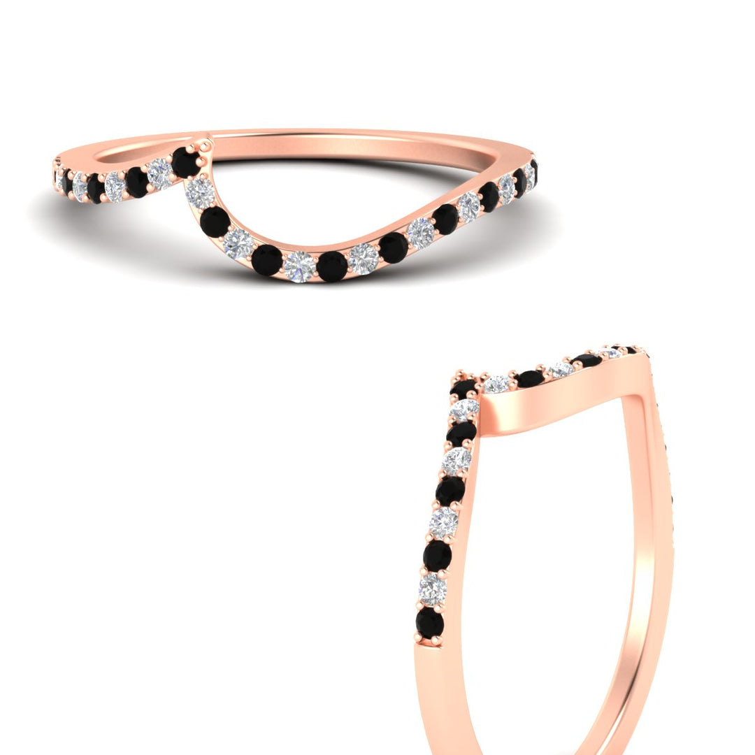 swirl-pave-black-diamond-wedding-band-in-rose-gold-fdens7806ovbgblackangle3-nl-rg.jpg?v=1759992381