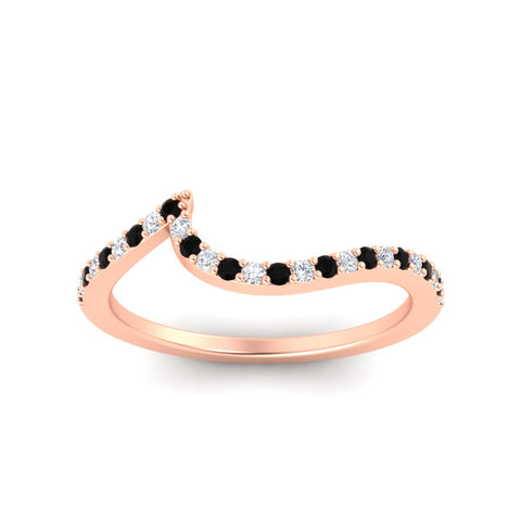 swirl-pave-black-diamond-wedding-band-in-rose-gold-fdens7806ovbgblackangle5-nl-rg.jpg?v=1759992381