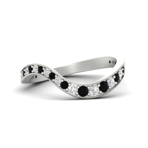 swirl-pave-black-diamond-wedding-band-in-white-gold-fd11522bgblack-nl-wg
