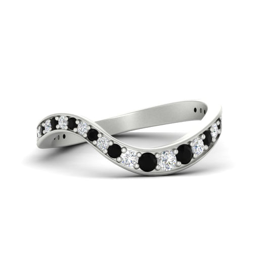 swirl-pave-black-diamond-wedding-band-in-white-gold-fd11522bgblack-nl-wg