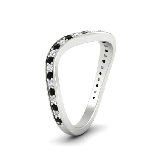 swirl-pave-black-diamond-wedding-band-in-white-gold-fd11522bgblackangle2-nl-wg