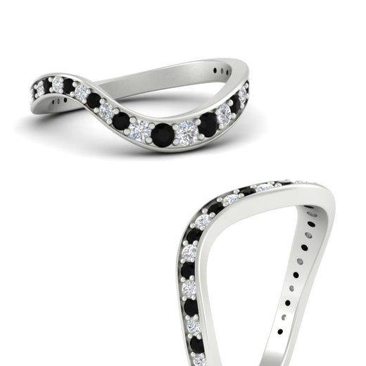 swirl-pave-black-diamond-wedding-band-in-white-gold-fd11522bgblackangle3-nl-wg