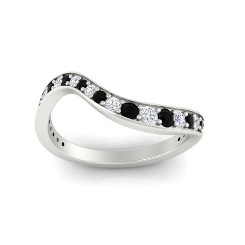 swirl-pave-black-diamond-wedding-band-in-white-gold-fd11522bgblackangle5-nl-wg