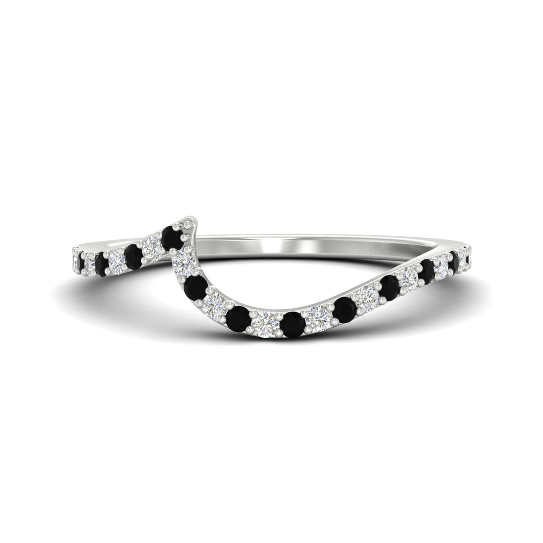 swirl-pave-black-diamond-wedding-band-in-white-gold-fdens7806ovbgblack-nl-wg.jpg?v=1759992381