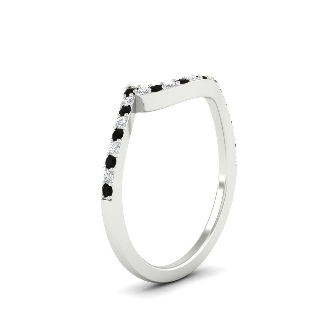 swirl-pave-black-diamond-wedding-band-in-white-gold-fdens7806ovbgblackangle2-nl-wg.jpg?v=1759992381