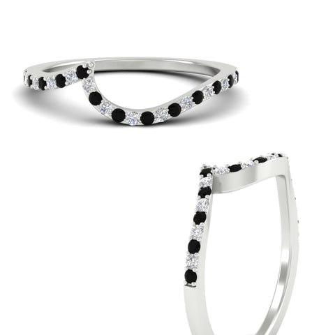swirl-pave-black-diamond-wedding-band-in-white-gold-fdens7806ovbgblackangle3-nl-wg.jpg?v=1759992381