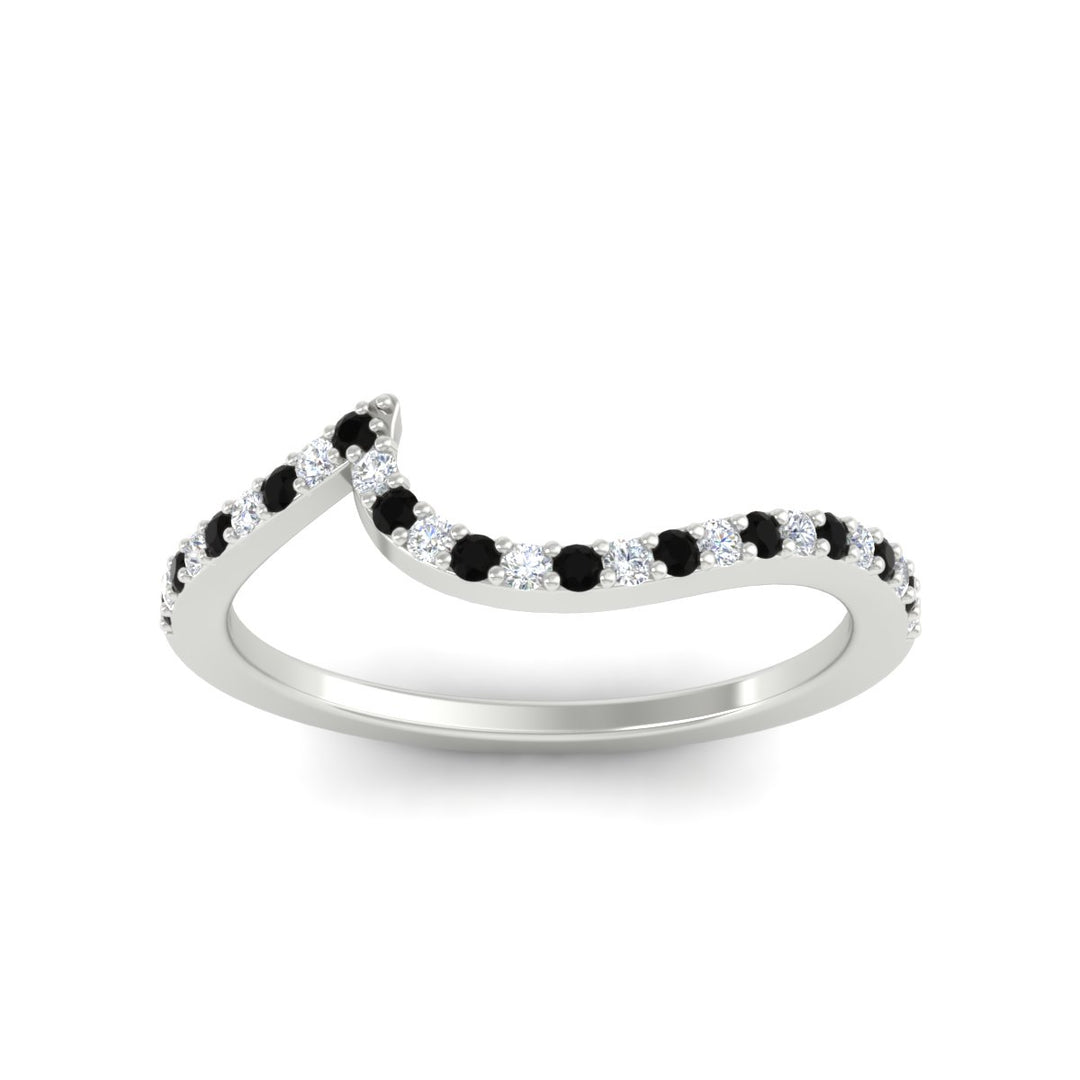 swirl-pave-black-diamond-wedding-band-in-white-gold-fdens7806ovbgblackangle5-nl-wg.jpg?v=1759992381