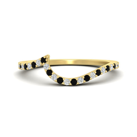 swirl-pave-black-diamond-wedding-band-in-yellow-gold-fdens7806ovbgblack-nl-yg.jpg?v=1759992381