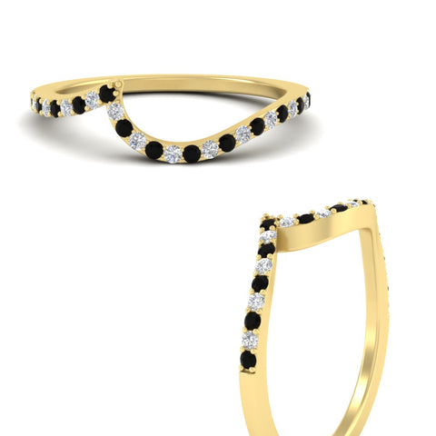 swirl-pave-black-diamond-wedding-band-in-yellow-gold-fdens7806ovbgblackangle3-nl-yg.jpg?v=1759992381