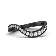 swirl-pave-diamond-Wedding-band-in-black-gold-fd11522b-nl-bg
