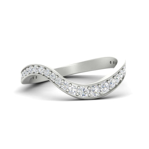 swirl-pave-diamond-Wedding-band-in-white-gold-fd11522b-nl-wg