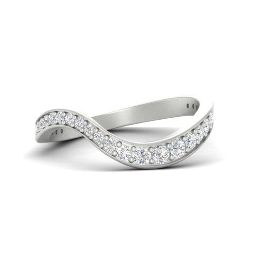 swirl-pave-diamond-Wedding-band-in-white-gold-fd11522b-nl-wg