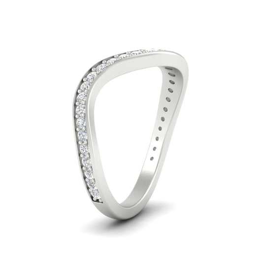swirl-pave-diamond-Wedding-band-in-white-gold-fd11522bangle2-nl-wg