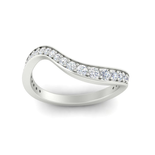 swirl-pave-diamond-Wedding-band-in-white-gold-fd11522bangle5-nl-wg