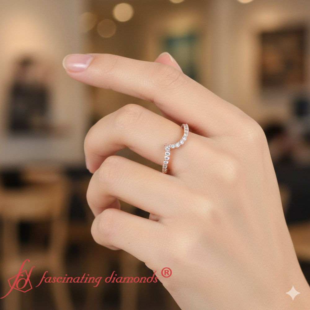 swirl-pave-diamond-wedding-band-in-rose-gold-fdens7806ovb-model.png?v=1759992381